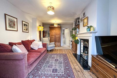 1 bedroom ground floor flat for sale, 245, Bristol BS4