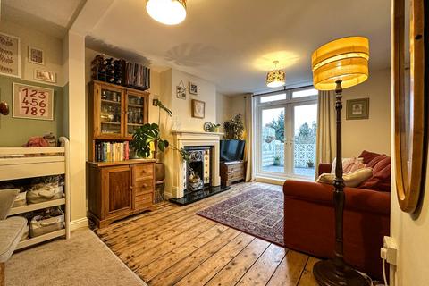 1 bedroom ground floor flat for sale, 245, Bristol BS4