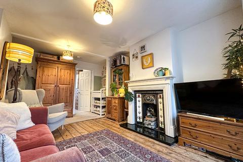 1 bedroom ground floor flat for sale, 245, Bristol BS4