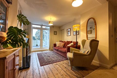 1 bedroom ground floor flat for sale, 245, Bristol BS4