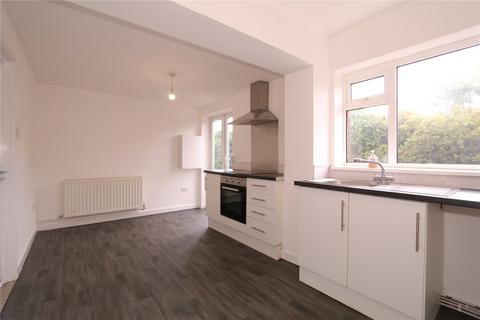 3 bedroom semi-detached house to rent, Weston Drive, Manchester M34