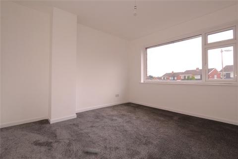 3 bedroom semi-detached house to rent, Weston Drive, Manchester M34