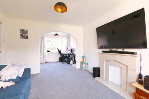 undefined, Weston Drive, Manchester M34