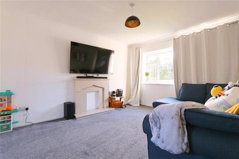 undefined, Weston Drive, Manchester M34