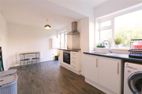 undefined, Weston Drive, Manchester M34