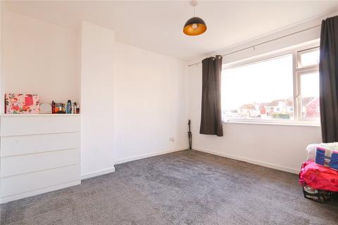 undefined, Weston Drive, Manchester M34