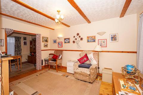 3 bedroom terraced house for sale, Chambers Road, St. Leonards-On-Sea