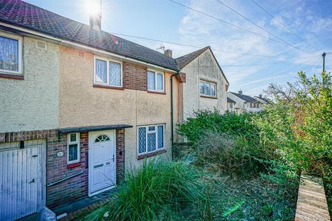26 Chambers Road, St Leonards-on-sea, TN38 9HX