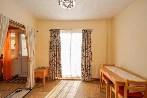 26 Chambers Road, St Leonards-on-sea, TN38 9HX