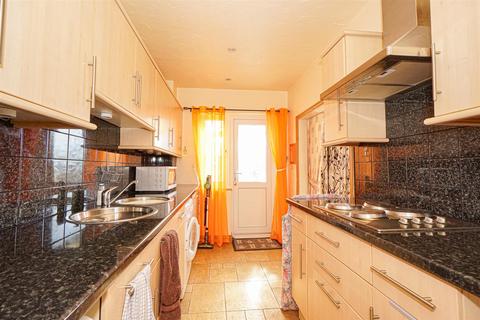 26 Chambers Road, St Leonards-on-sea, TN38 9HX
