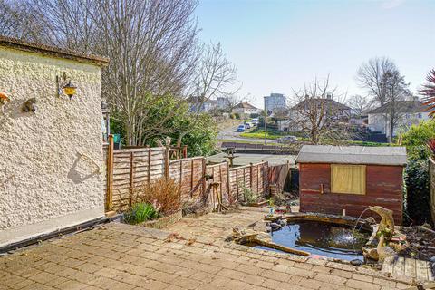 26 Chambers Road, St Leonards-on-sea, TN38 9HX