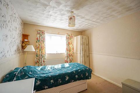 26 Chambers Road, St Leonards-on-sea, TN38 9HX