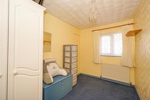 26 Chambers Road, St Leonards-on-sea, TN38 9HX