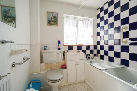 26 Chambers Road, St Leonards-on-sea, TN38 9HX