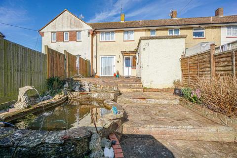 26 Chambers Road, St Leonards-on-sea, TN38 9HX