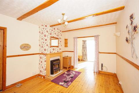 26 Chambers Road, St Leonards-on-sea, TN38 9HX