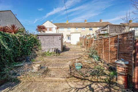 26 Chambers Road, St Leonards-on-sea, TN38 9HX