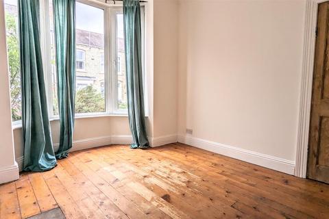 2 bedroom terraced house for sale, Nunmill Street, Off Scarcroft Road, York YO23 1NU