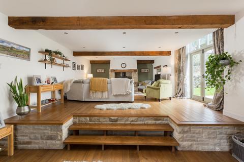 undefined, Lower Norwood Road, Norwood, Otley, West Yorkshire, LS21