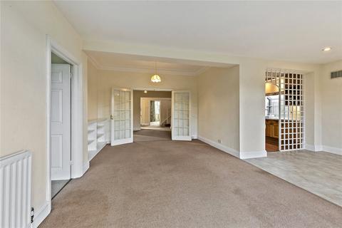 5 bedroom detached house for sale, Berwyn Road, Richmond, TW10