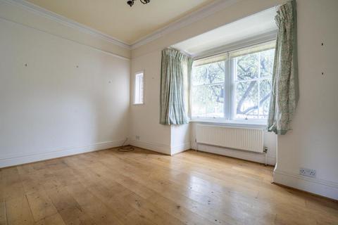 undefined, St Julians Avenue, Gravel Hill, Ludlow