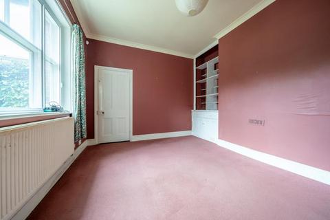 undefined, St Julians Avenue, Gravel Hill, Ludlow