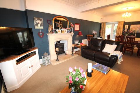 4 bedroom semi-detached house for sale, Maesteg CF34