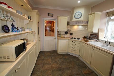 4 bedroom semi-detached house for sale, Maesteg CF34