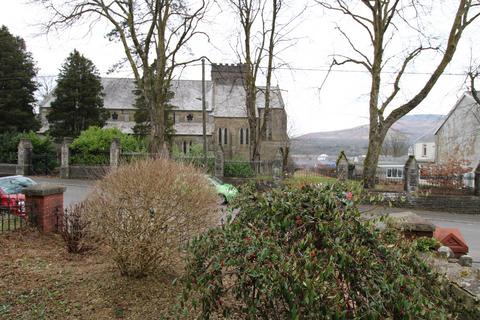 4 bedroom semi-detached house for sale, Maesteg CF34