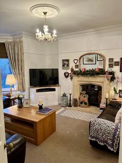 undefined, Brynmawr Place, Maesteg, Bridgend. CF34 9PB