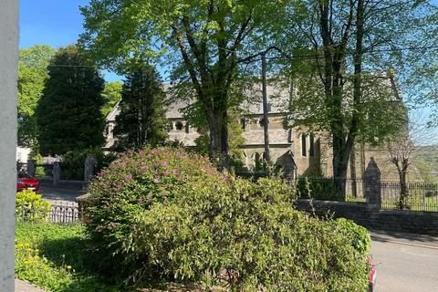 undefined, Brynmawr Place, Maesteg, Bridgend. CF34 9PB