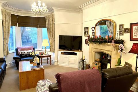 undefined, Brynmawr Place, Maesteg, Bridgend. CF34 9PB