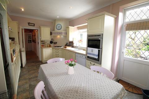 undefined, Brynmawr Place, Maesteg, Bridgend. CF34 9PB