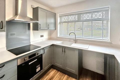 undefined, Nightingale Avenue, Southwold IP18