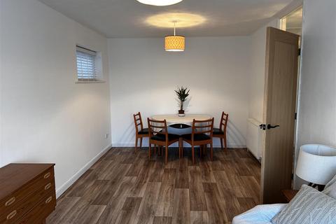 undefined, Nightingale Avenue, Southwold IP18