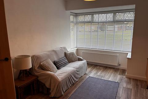 undefined, Nightingale Avenue, Southwold IP18