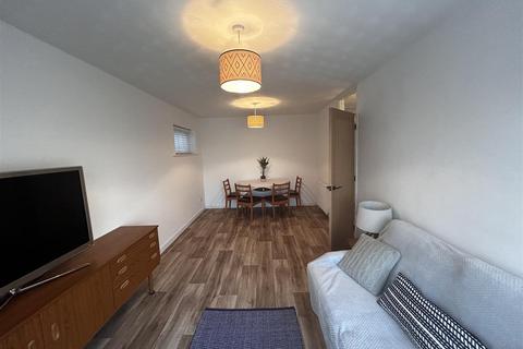 undefined, Nightingale Avenue, Southwold IP18
