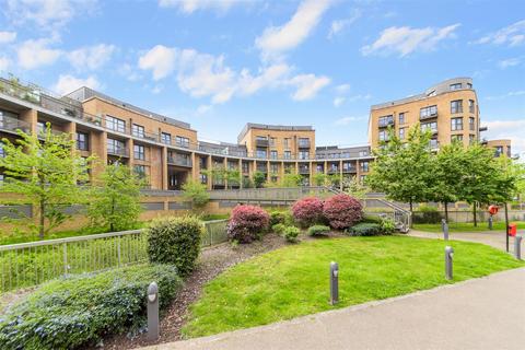 2 bedroom apartment to rent, Connersville Way, Croydon