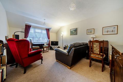 2 bedroom flat for sale, Kingfisher Court, Middleton-On-Sea, PO22