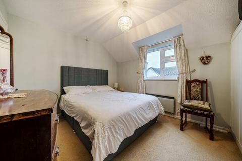 2 bedroom flat for sale, Kingfisher Court, Middleton-On-Sea, PO22