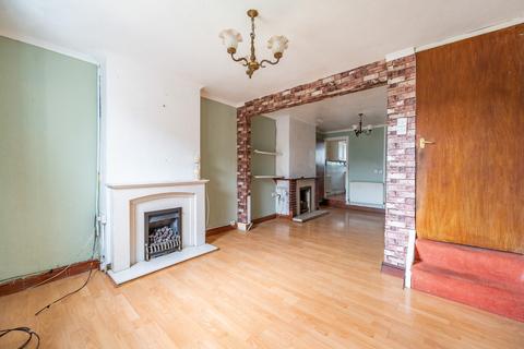 3 bedroom terraced house for sale, Horns Road, Gloucestershire GL5