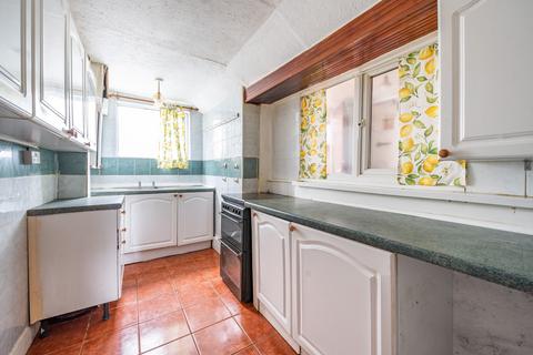 3 bedroom terraced house for sale, Horns Road, Gloucestershire GL5