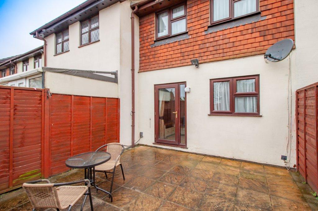 Romrps-HUB200142-Car