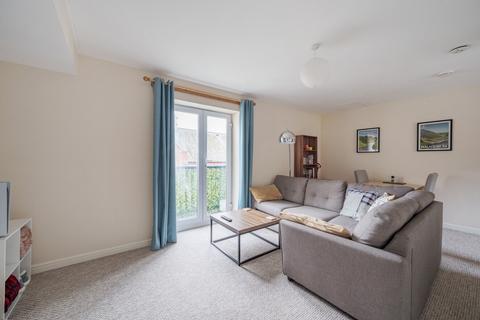 1 bedroom apartment for sale, Mill Street, Evesham, Worcestershire