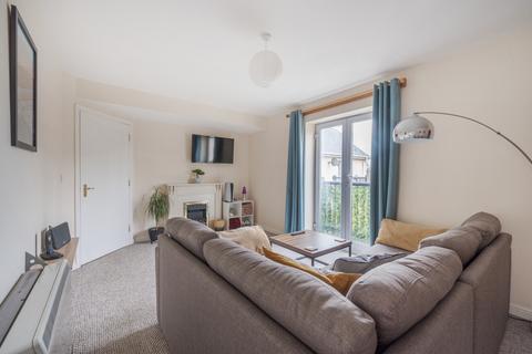 1 bedroom apartment for sale, Mill Street, Evesham, Worcestershire