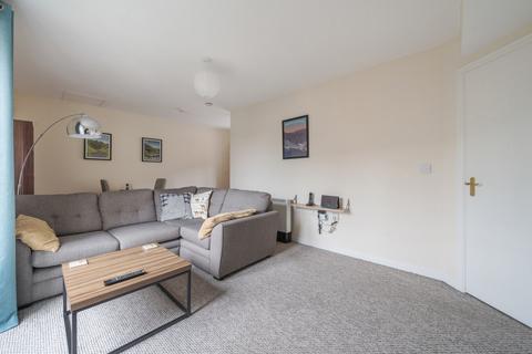 1 bedroom apartment for sale, Mill Street, Evesham, Worcestershire