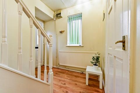 25 Haddon, Great Holm, Milton Keynes, MK8 9DD
