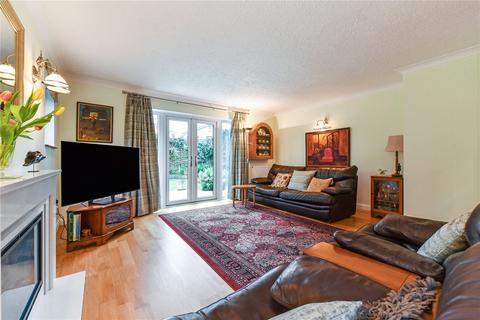 4 bedroom detached house for sale, The Spinney, Aldwick, Bognor Regis, PO21