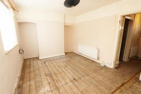 2 bedroom terraced house for sale, Lambourne Road, Barking, Essex, IG11 9PS