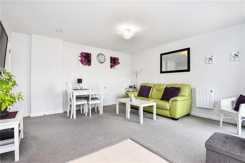 2 bedroom apartment for sale, Sullivan Road, Surrey GU15